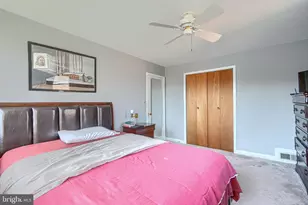 1650 Sherwood Ave, Baltimore, MD 21239 - Photo 27