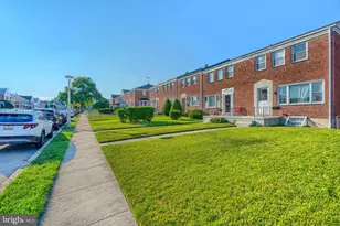 1650 Sherwood Ave, Baltimore, MD 21239 - Photo 3