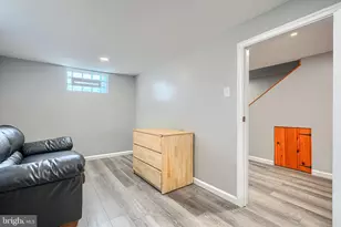 1650 Sherwood Ave, Baltimore, MD 21239 - Photo 35