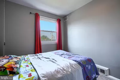 1650 Sherwood Avenue, Baltimore, MD 21239 - Photo 21