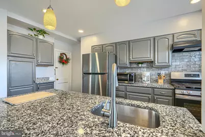 1650 Sherwood Avenue, Baltimore, MD 21239 - Photo 15