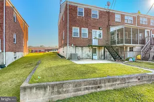 1650 Sherwood Ave, Baltimore, MD 21239 - Photo 47