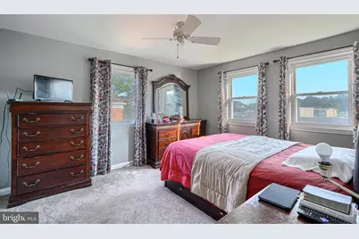 1650 Sherwood Avenue, Baltimore, MD 21239 - Photo 25