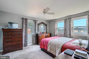 1650 Sherwood Ave, Baltimore, MD 21239 - Photo 25