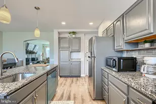 1650 Sherwood Ave, Baltimore, MD 21239 - Photo 19
