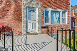 1650 Sherwood Ave, Baltimore, MD 21239 - Photo 7