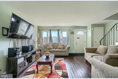 1650 Sherwood Avenue, Baltimore, MD 21239 - Photo 9
