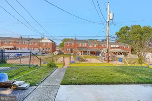 1650 Sherwood Ave, Baltimore, MD 21239 - Photo 43