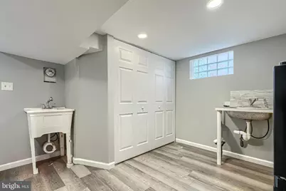 1650 Sherwood Avenue, Baltimore, MD 21239 - Photo 39