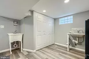 1650 Sherwood Ave, Baltimore, MD 21239 - Photo 39