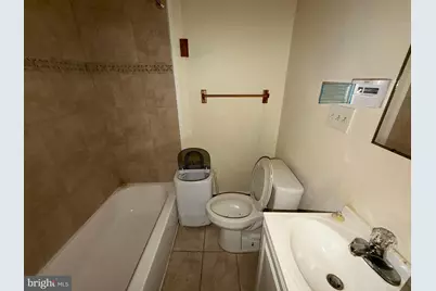 826 Jack Street, Baltimore, MD 21225 - Photo 9