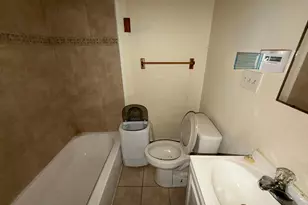 826 Jack St, Baltimore, MD 21225 - Photo 9