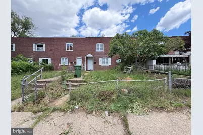 826 Jack Street, Baltimore, MD 21225 - Photo 3