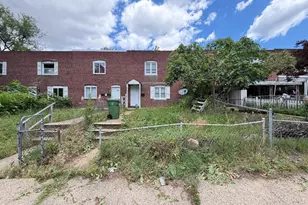 826 Jack St, Baltimore, MD 21225 - Photo 3