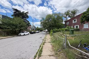 826 Jack St, Baltimore, MD 21225 - Photo 23