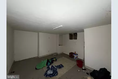 826 Jack Street, Baltimore, MD 21225 - Photo 17