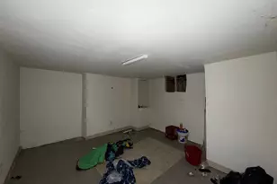 826 Jack St, Baltimore, MD 21225 - Photo 17
