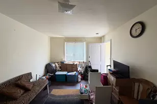 826 Jack St, Baltimore, MD 21225 - Photo 5