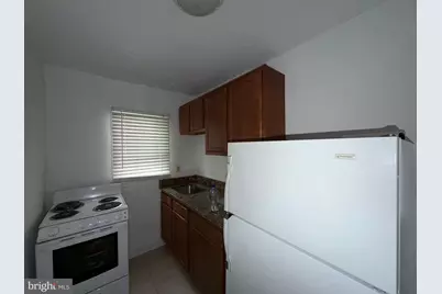 826 Jack Street, Baltimore, MD 21225 - Photo 11