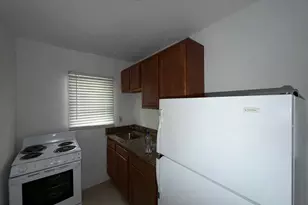 826 Jack St, Baltimore, MD 21225 - Photo 11