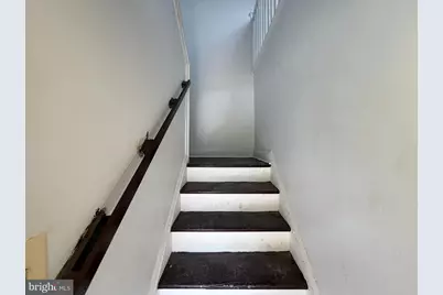 826 Jack Street, Baltimore, MD 21225 - Photo 13