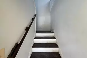 826 Jack St, Baltimore, MD 21225 - Photo 13