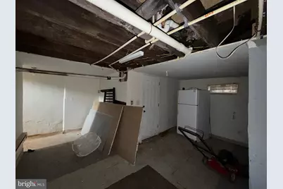826 Jack Street, Baltimore, MD 21225 - Photo 19