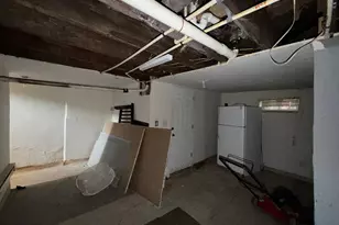 826 Jack St, Baltimore, MD 21225 - Photo 19