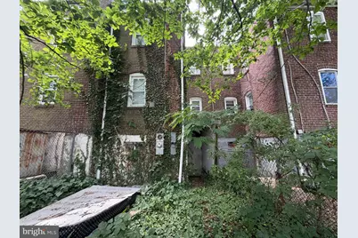 826 Jack Street, Baltimore, MD 21225 - Photo 21