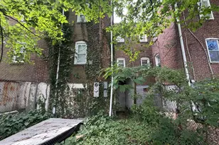 826 Jack St, Baltimore, MD 21225 - Photo 21