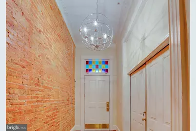 2118 Saint Paul Street, Baltimore, MD 21218 - Photo 53