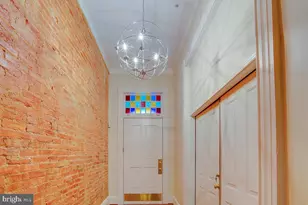2118 St Paul St, Baltimore, MD 21218 - Photo 53