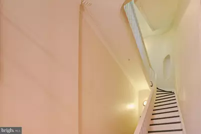 2118 Saint Paul Street, Baltimore, MD 21218 - Photo 31