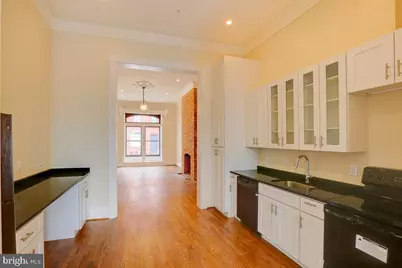 2118 Saint Paul Street, Baltimore, MD 21218 - Photo 39