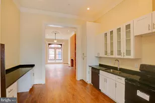 2118 St Paul St, Baltimore, MD 21218 - Photo 39