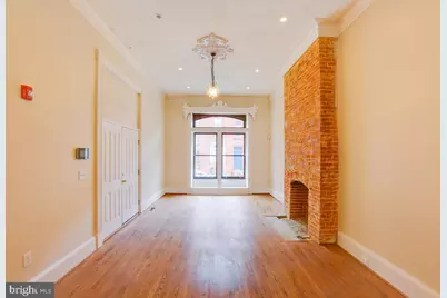 2118 Saint Paul Street, Baltimore, MD 21218 - Photo 35