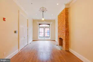 2118 St Paul St, Baltimore, MD 21218 - Photo 35