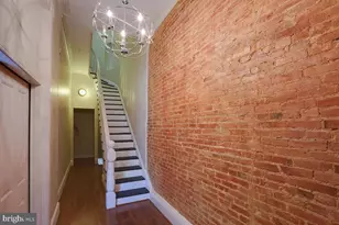 2118 St Paul St, Baltimore, MD 21218 - Photo 55