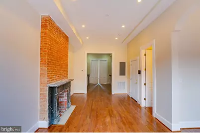 2118 Saint Paul Street, Baltimore, MD 21218 - Photo 57