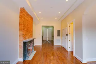 2118 St Paul St, Baltimore, MD 21218 - Photo 57