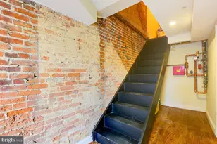 2118 St Paul St, Baltimore, MD 21218 - Photo 45