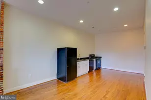 2118 St Paul St, Baltimore, MD 21218 - Photo 21