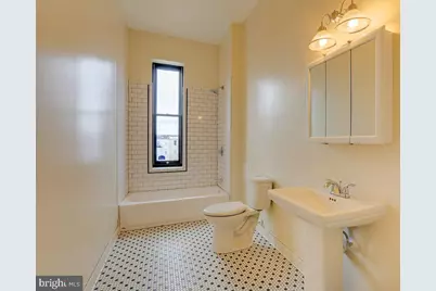 2118 Saint Paul Street, Baltimore, MD 21218 - Photo 29