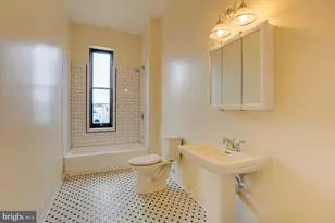 2118 St Paul St, Baltimore, MD 21218 - Photo 29