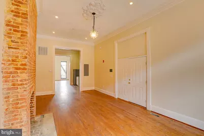 2118 Saint Paul Street, Baltimore, MD 21218 - Photo 33