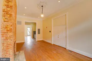 2118 St Paul St, Baltimore, MD 21218 - Photo 33