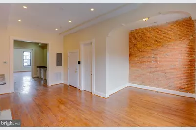 2118 Saint Paul Street, Baltimore, MD 21218 - Photo 59