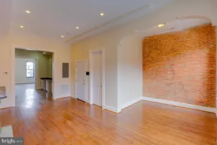 2118 St Paul St, Baltimore, MD 21218 - Photo 59