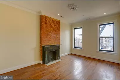 2118 Saint Paul Street, Baltimore, MD 21218 - Photo 9