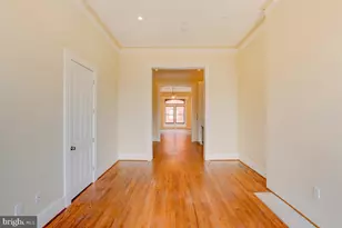 2118 St Paul St, Baltimore, MD 21218 - Photo 5